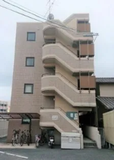 ピラミドⅠの画像