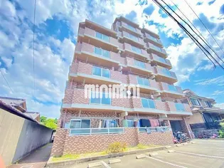 ドエルウエストの画像