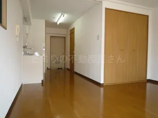 ism【7階】のその他画像