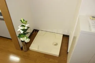 ism【7階】のその他画像