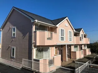 シーサイドオリゾンの画像