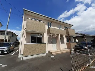 ラ ポールの画像