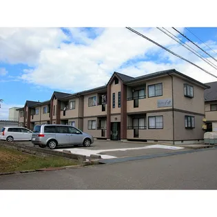 グランディールFIIの画像