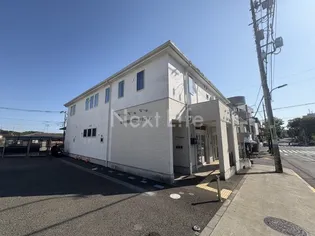 NCスクエアの画像