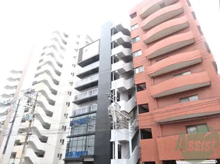 ONEHOUSE上杉の画像