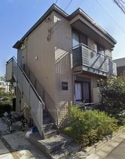 メゾン千草の画像