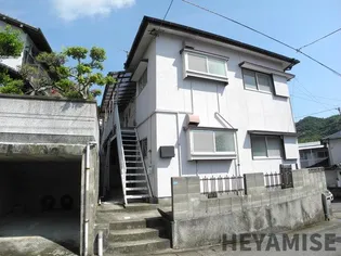 サンパレス三原の画像