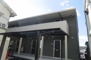 サユーレの画像