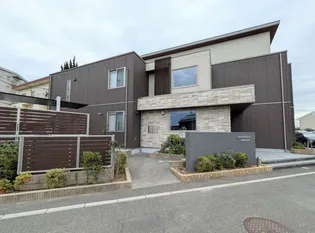 GRANTAGE下関VIの画像