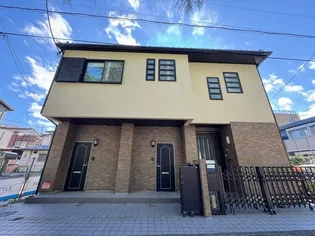 メゾン鎌倉の画像