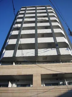 リンクパラッツォ 川口本町【10階】の外観