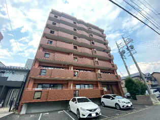 カーサ ラ ピラの画像