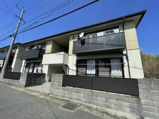 果楽苑 壱番館の画像