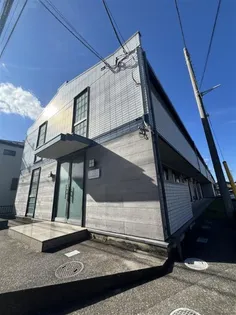 ヴィラージュSの画像