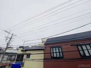 パインヒル18【2階】のその他画像