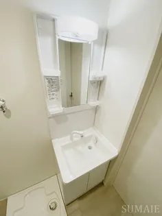 パインヒル18【2階】の内装