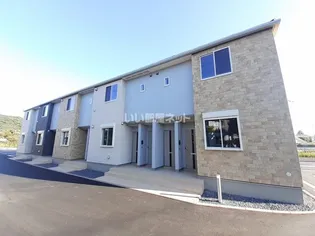 モント キアラⅠの画像