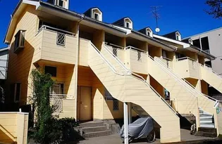 カーサ シロの画像