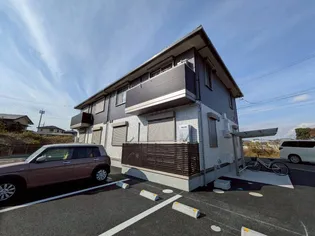 アリビオCの画像