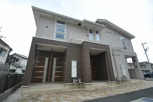 セリシールの画像