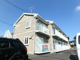 ワコーレの画像