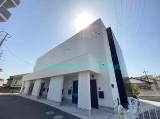 ASHTON HILLSの画像