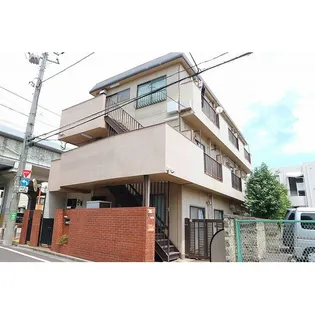 ヴィラ栄の画像