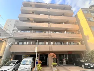 K SグランディールWATANABEの画像