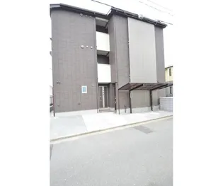 AKピオニーの画像