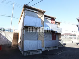 モンシャトーKの画像