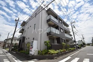 ヌーバルオットー エディフィシオ システィーナの画像