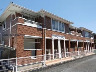 セレーノの画像