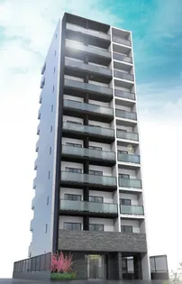 LUMEED立川の画像