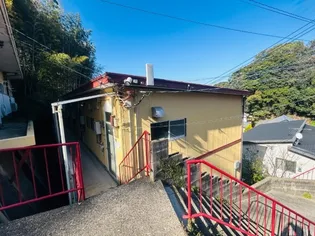 ルーベンヌ赤崎Bの画像