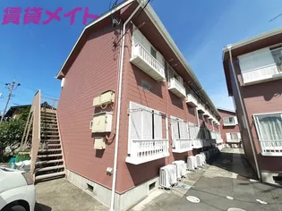 エポックエゲ3の画像