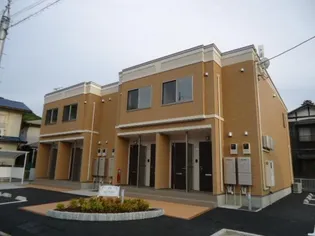 サム ブランチの画像