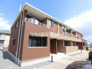 セント カリヨンの画像