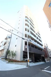 エスリード難波セントラルの画像