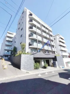 クレイシアIDZ王子の画像