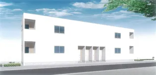 プライマル久留米の画像