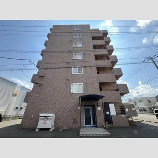 エクセルパレスの画像