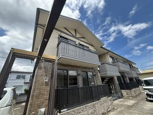 セジュールIの画像