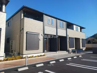 メルヴェイユCの画像