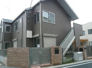 ユーリカコートの画像