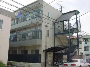 リエス元柴田の画像