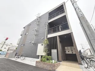 メルヴェーユ浅間の画像