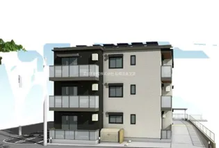 べレオ ユリの画像