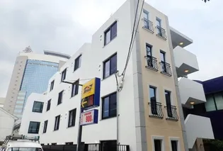 エルファーロ練馬の画像