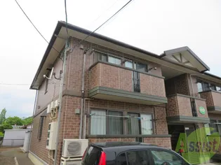 ラルーナ2の画像