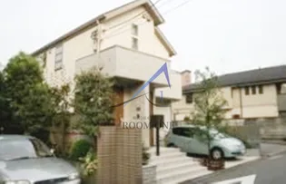 フォルク田園の画像